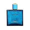 Tester - Versace - Eros EDP For Men 200ML