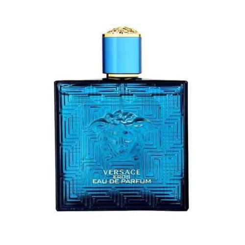 Tester - Versace - Eros EDP For Men 200ML