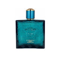 Tester - Versace - Eros Parfum For Men 100ML