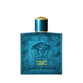 Tester - Versace - Eros Parfum For Men 200ML