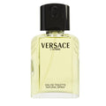 Tester - Versace - L'Homme EDT For Men 100ML