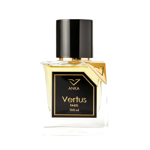 Tester - Vertus - Anka EDP Unisex 100ML