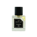 Tester - Vertus - Bois Et Cuir EDP Unisex 100ML