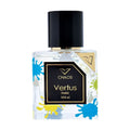 Tester - Vertus - Chaos EDP Unisex 100ML