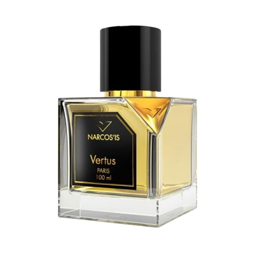 Tester - Vertus - Narcos'is EDP Unisex 100ML