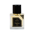 Tester - Vertus - Paradox EDP Unisex 100ML