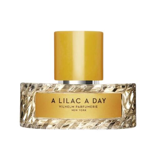 Tester - Vilhelm - A Lilac A Day EDP For Women 100ML