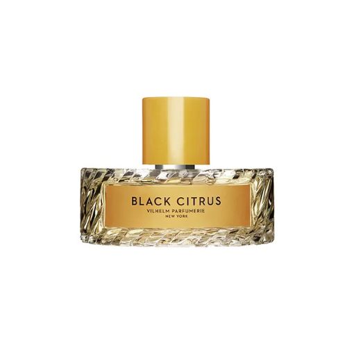 Tester - Vilhelm - Black Citrus EDP Unisex 100ML