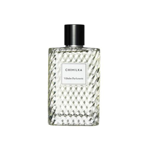 Tester - Vilhelm - Chimilka EDP Unisex 100ML
