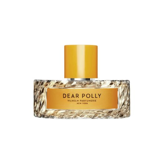 Tester - Vilhelm - Dear Polly EDP Unisex 100ML