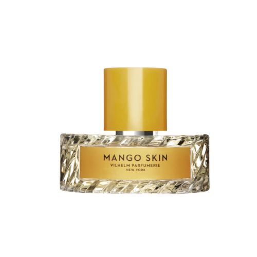 Tester - Vilhelm - Mango Skin EDP Unisex 100ML