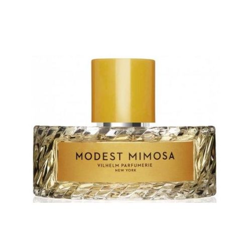 Tester - Vilhelm - Modest Mimosa EDP Unisex 100ML