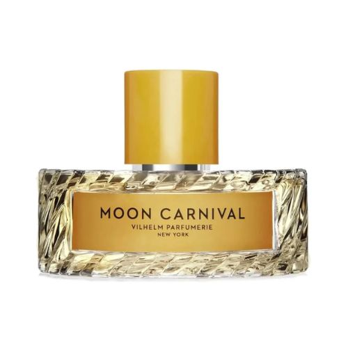 Tester - Vilhelm - Moon Carnival EDP Unisex 100ML