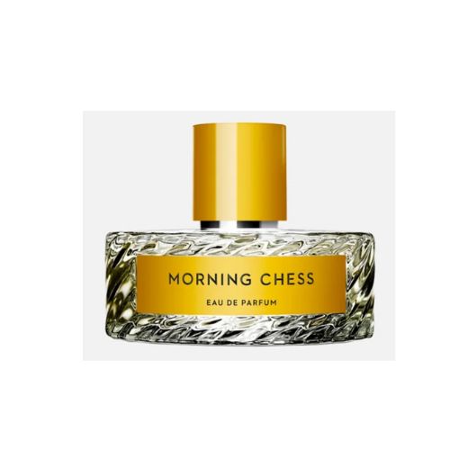 Tester - Vilhelm - Morning Chess EDP Unisex 100ML