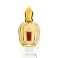 Tester - Xerjoff - 17/17 Damarose EDP For Women 100ML