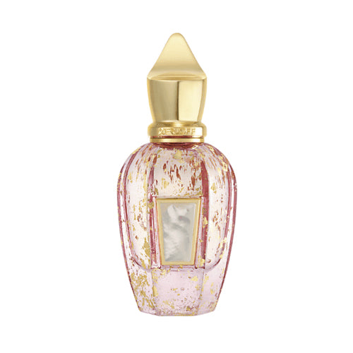 Tester - Xerjoff - 17/17 Elle Anniversary EDP For Women 50ML