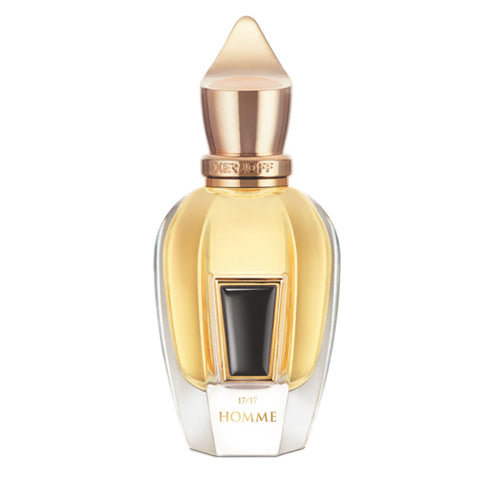 Tester - Xerjoff - 17/17 Homme EDP Unisex 100ML