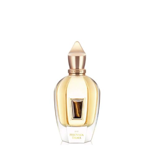 Tester - Xerjoff - 17/17 Pikovaya Dama EDP Unisex 100ML