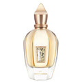 Tester - Xerjoff - 17/17 Symphonium EDP For Women 100ML