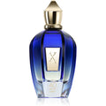 Tester - Xerjoff - 40 Knots EDP Unisex 100ML