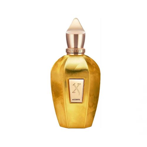 Tester - Xerjoff - Accento Overdose EDP Unisex 100ML