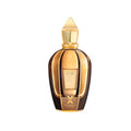 Tester - Xerjoff - Alexandria II Anniversary Parfum Unisex 100ML