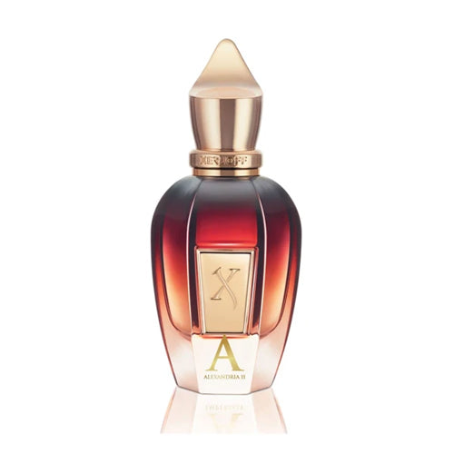 Tester - Xerjoff - Alexandria II EDP Unisex 100ML