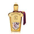 Tester - Xerjoff Casamorati - 1888 Casa Futura EDP Unisex 100ML