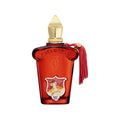 Tester - Xerjoff Casamorati - Bouquet Ideale EDP For Women 100ML