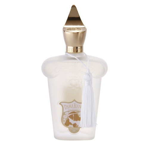 Tester -  Xerjoff Casamorati - Dama Bianca EDP For Women 100ML