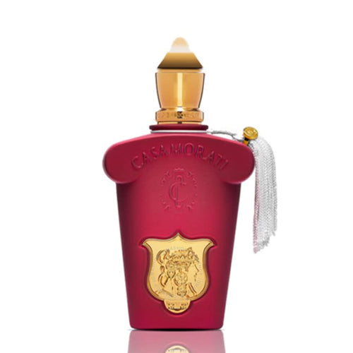 Tester -  Xerjoff Casamorati - Italica EDP For Women 100ML