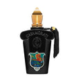 Tester -  Xerjoff Casamorati - Regio EDP For Men 100ML