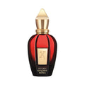 Tester - Xerjoff - Coffee Break Golden Moka EDP Unisex 50ML