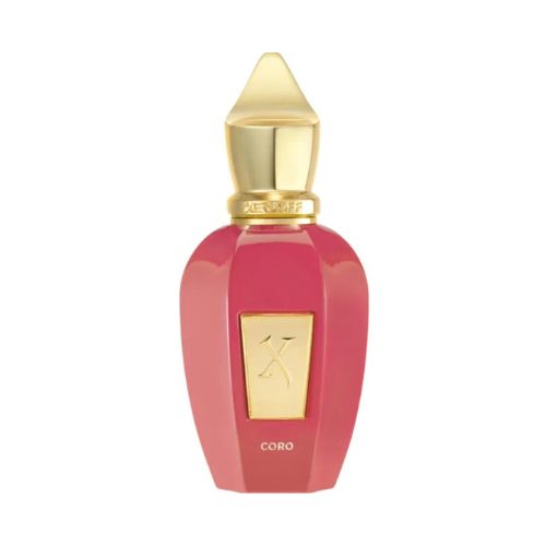 Tester - Xerjoff - Coro EDP Unisex 100ML