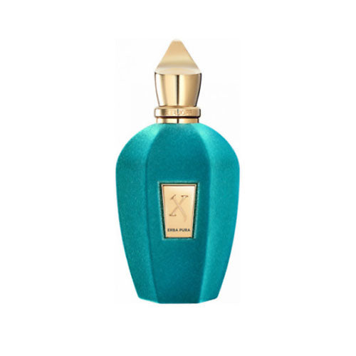 Tester - Xerjoff - Erba Pura EDP Unisex 100ML