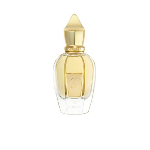 Tester - Xerjoff - Gibeon EDP Unisex 50ML