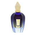 Tester - Xerjoff - Join The Club 400 EDP Unisex 50ML