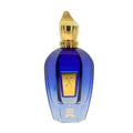 Tester - Xerjoff - Join The Club Comandante EDP Unisex 100ML