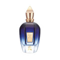 Tester - Xerjoff - Join The Club Comandante EDP Unisex 50ML