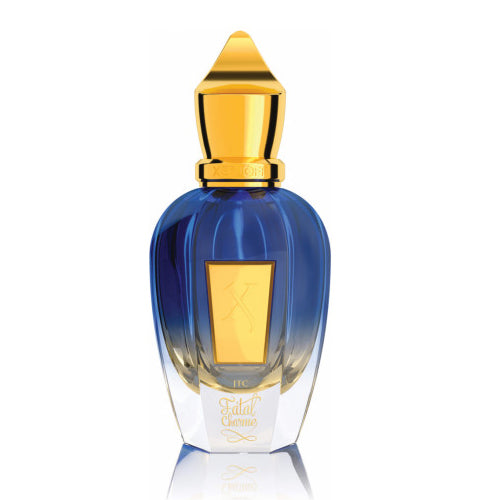 Tester - Xerjoff - Join The Club Fatal Charm EDP Unisex 50ML