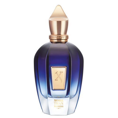 Tester - Xerjoff - Join The Club More Than Words EDP Unisex 100ML