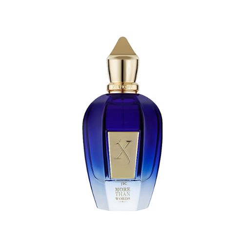 Tester - Xerjoff - Join The Club More Than Words EDP Unisex 50ML