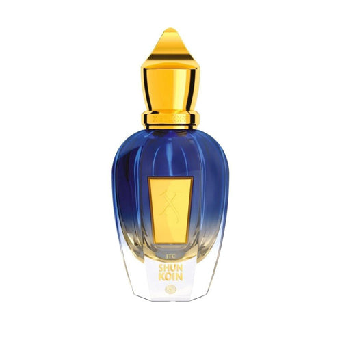 Tester - Xerjoff - Join The Club Shunkoin EDP Unisex 50ML