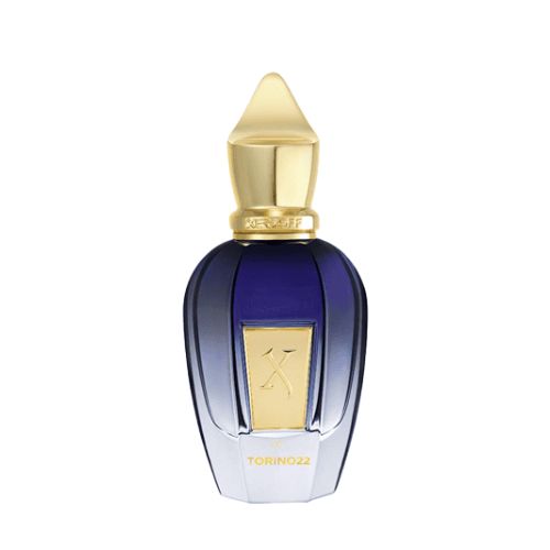 Tester - Xerjoff - Join The Club Torino 22 EDP Unisex 50ML