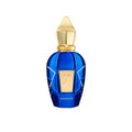 Tester - Xerjoff - Join The Club Torino 23 EDP Unisex 50ML