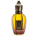 Tester - Xerjoff - K Collection Aqua Regia EDP Unisex 100ML