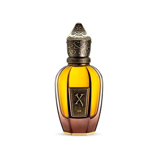 Tester - Xerjoff - K Collection Ilm EDP Unisex 50ML