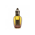 Tester - Xerjoff - K Collection Jabir EDP Unisex 50ML