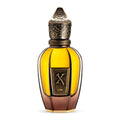 Tester - Xerjoff - K Collection Luna EDP Unisex 50ML