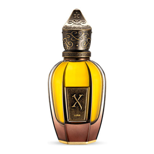 Tester - Xerjoff - K Collection Luna EDP Unisex 50ML